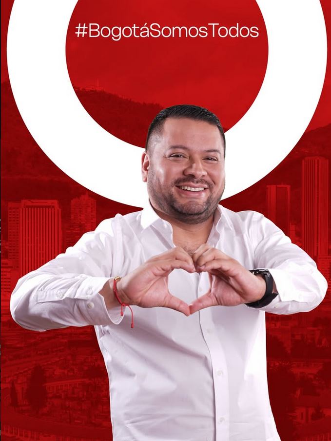 Pedro Ruiz
