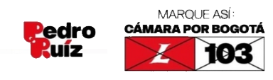 Partido Liberal